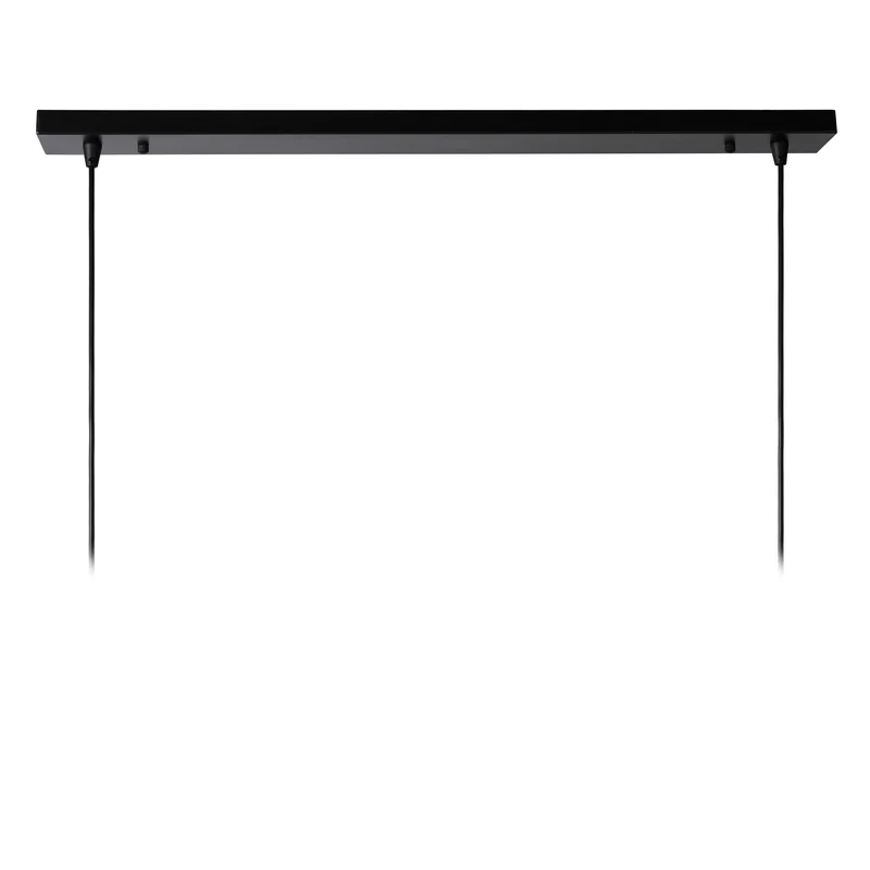 Lucide Dikra Pendant Light