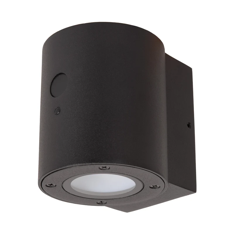 Lucide Perth Solar Outdoor Wall Light