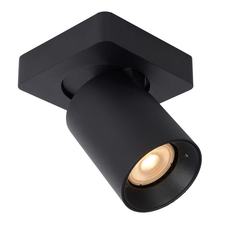 Lucide Nigel Ceiling Spotlight