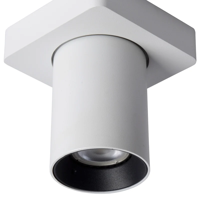 Lucide Nigel Ceiling Spotlight