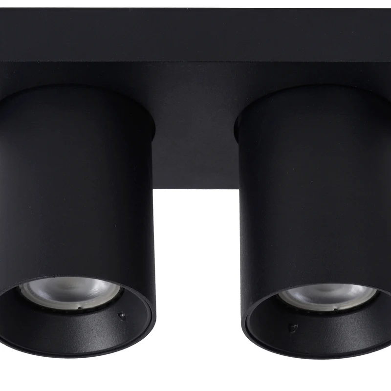 Lucide Nigel Ceiling Spotlight