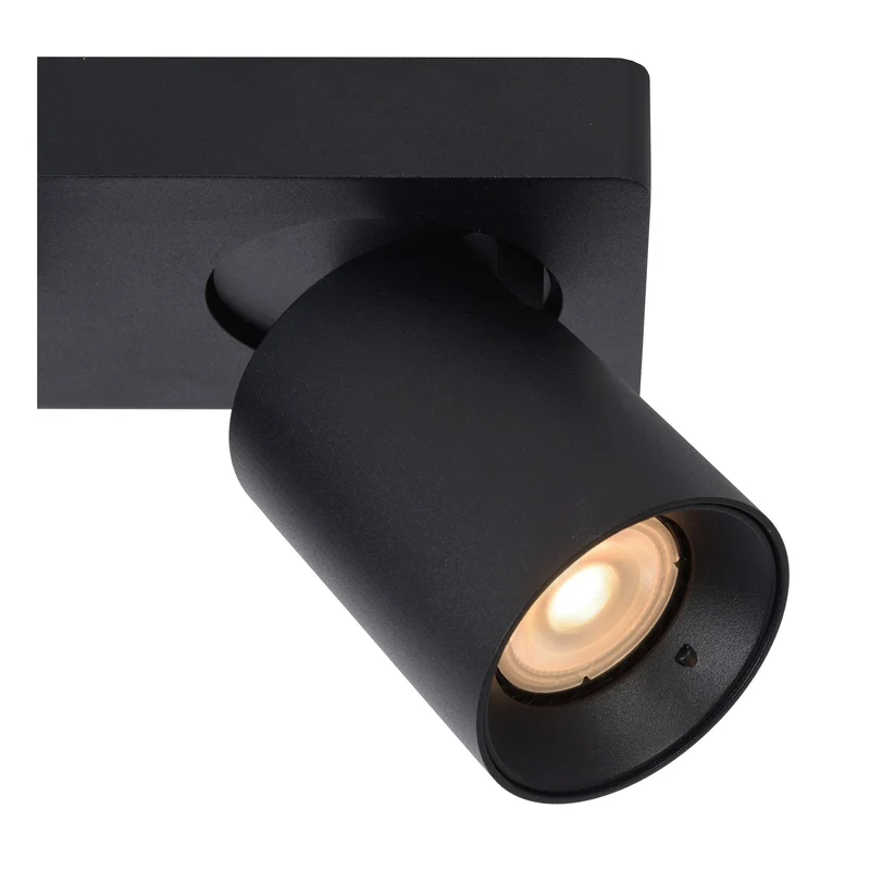 Lucide Nigel Ceiling Spotlight
