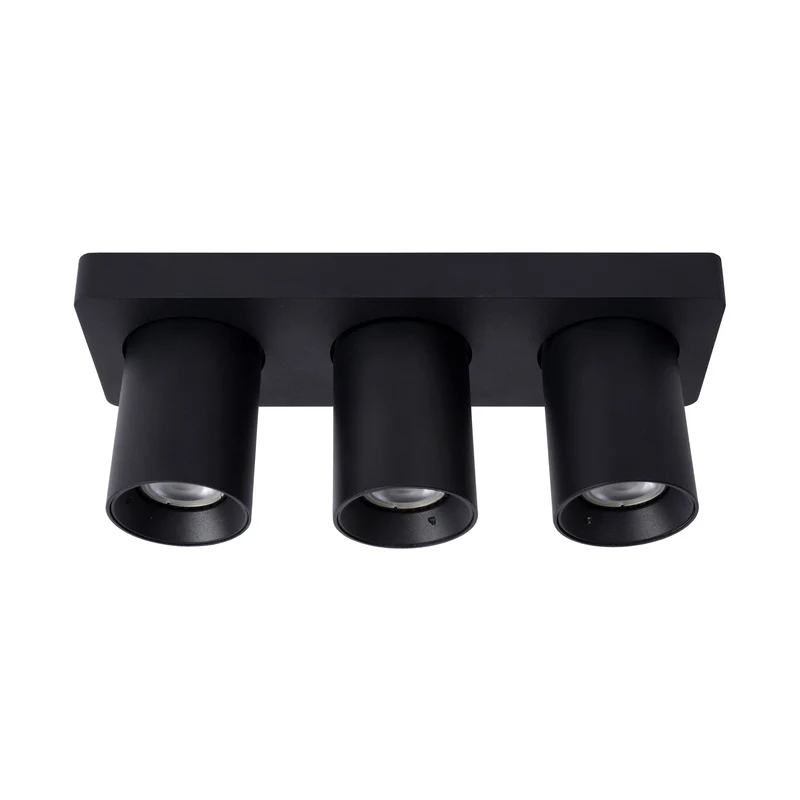 Lucide Nigel Ceiling Spotlight