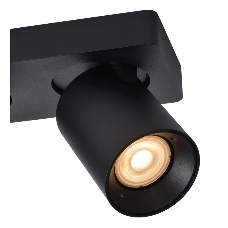 Lucide Nigel Ceiling Spotlight
