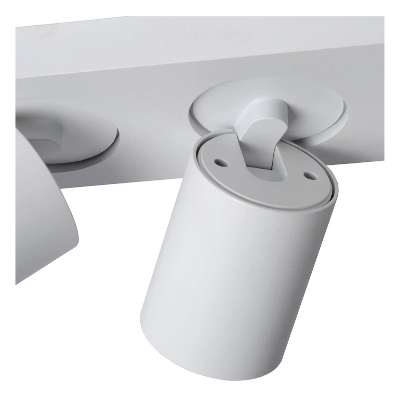 Lucide Nigel Ceiling Spotlight