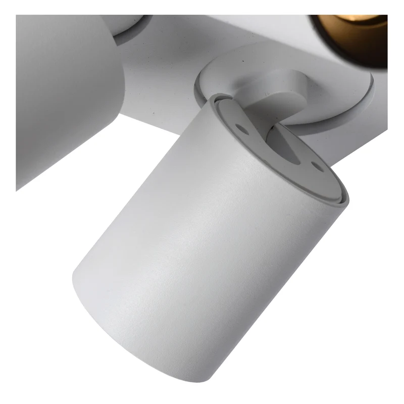 Lucide Nigel Ceiling Spotlight