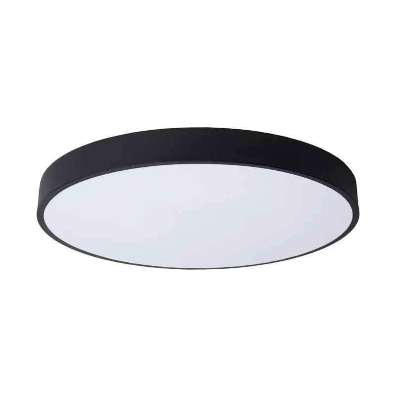 Lucide Unar Flush Ceiling Light