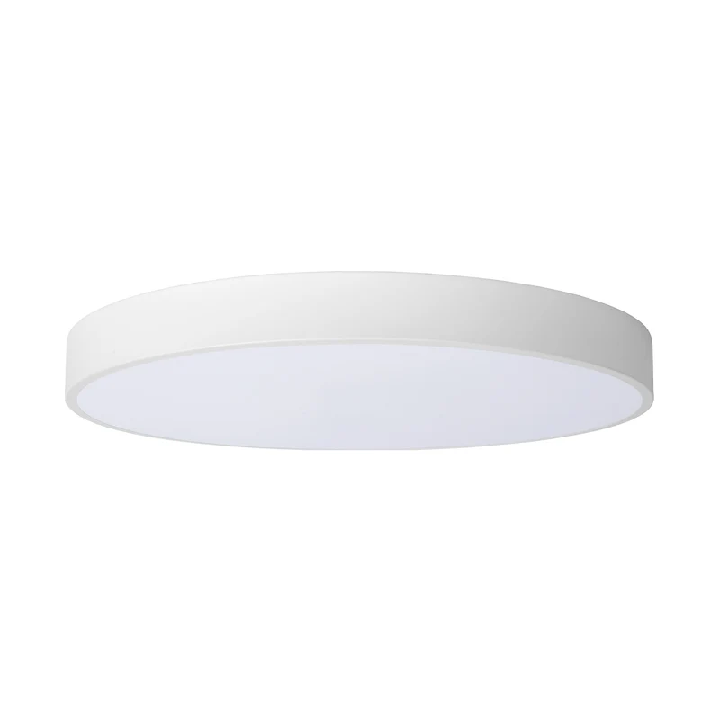 Lucide Unar Flush Ceiling Light