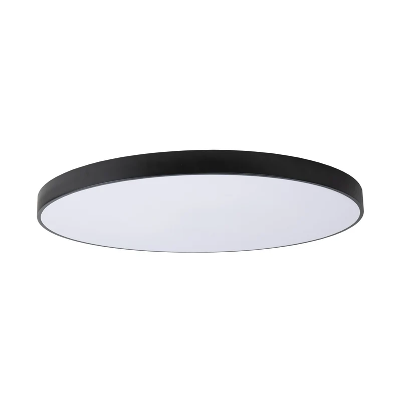 Lucide Unar Flush Ceiling Light
