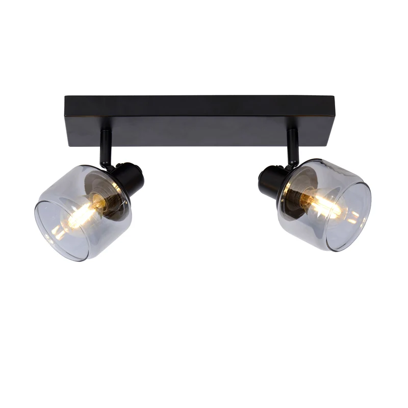 Lucide Bjorn Ceiling Spotlight