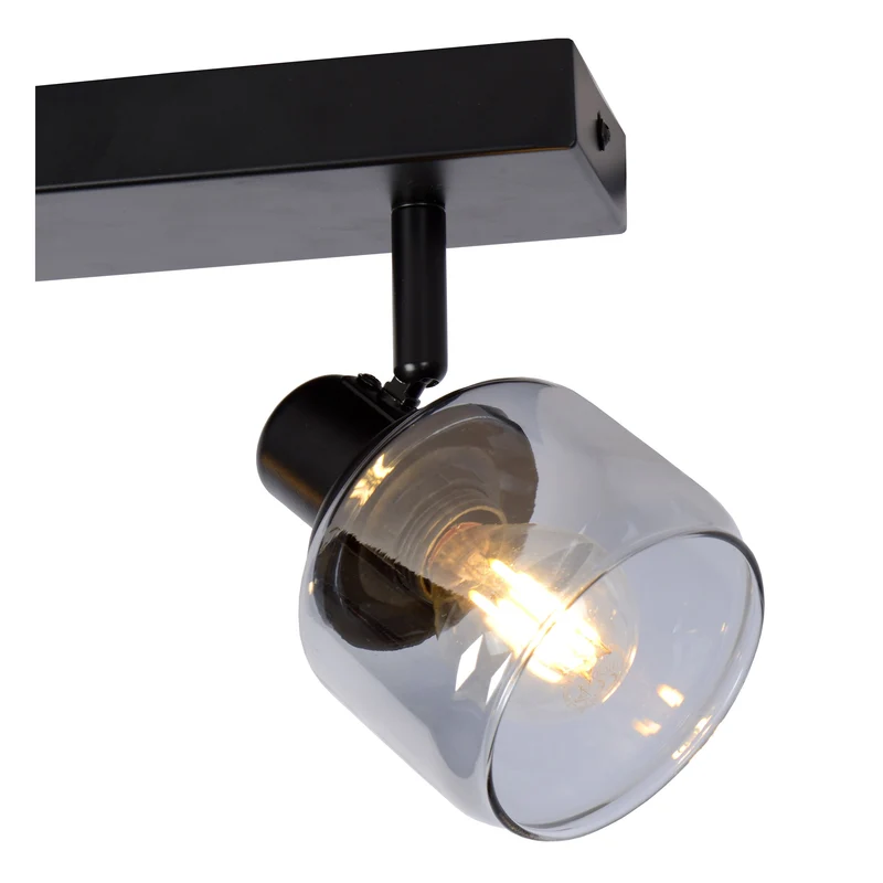 Lucide Bjorn Ceiling Spotlight
