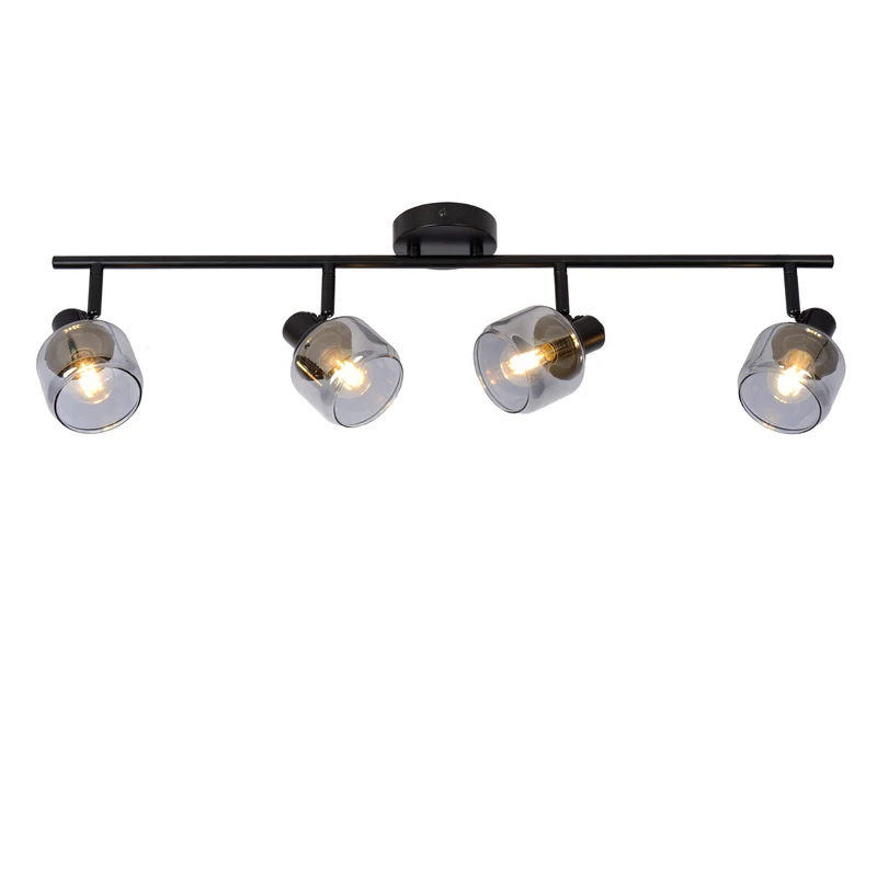 Lucide Bjorn Ceiling Spotlight