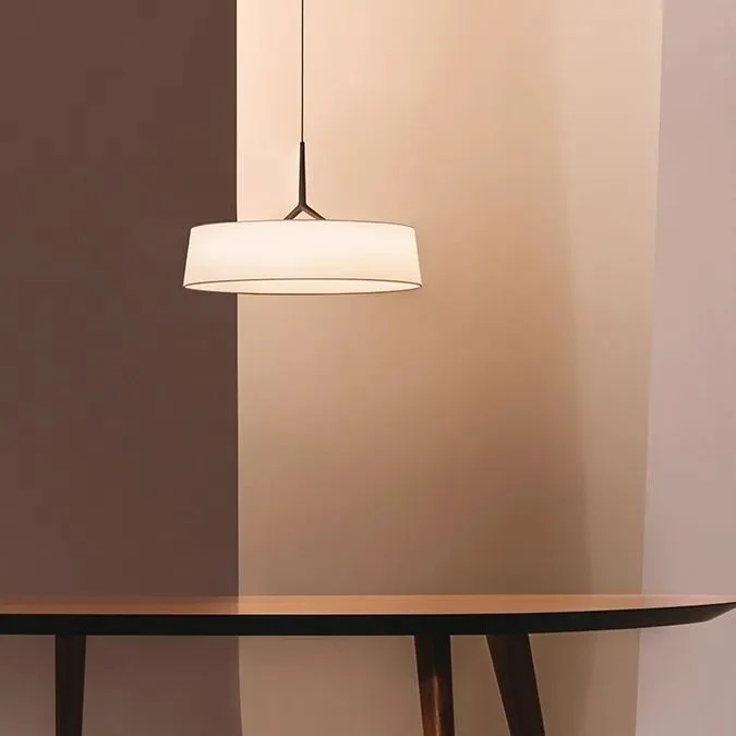 Vibia Dama 3235 Pendant Lamp