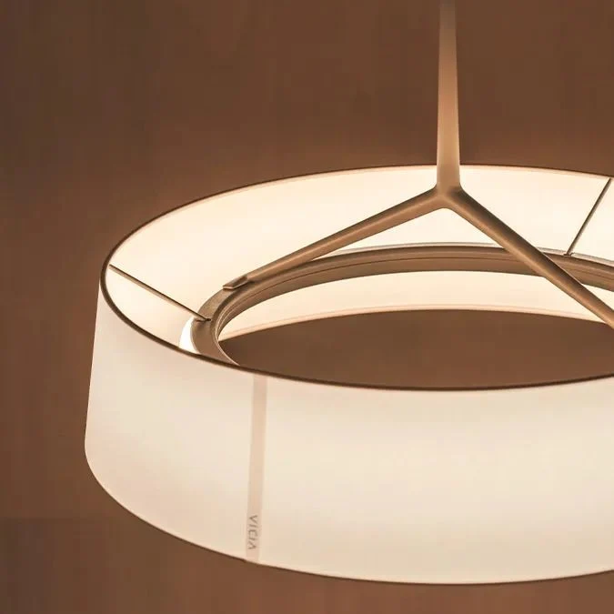 Vibia Dama 3235 Pendant Lamp