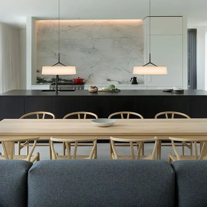 Vibia Dama 3235 Pendant Lamp