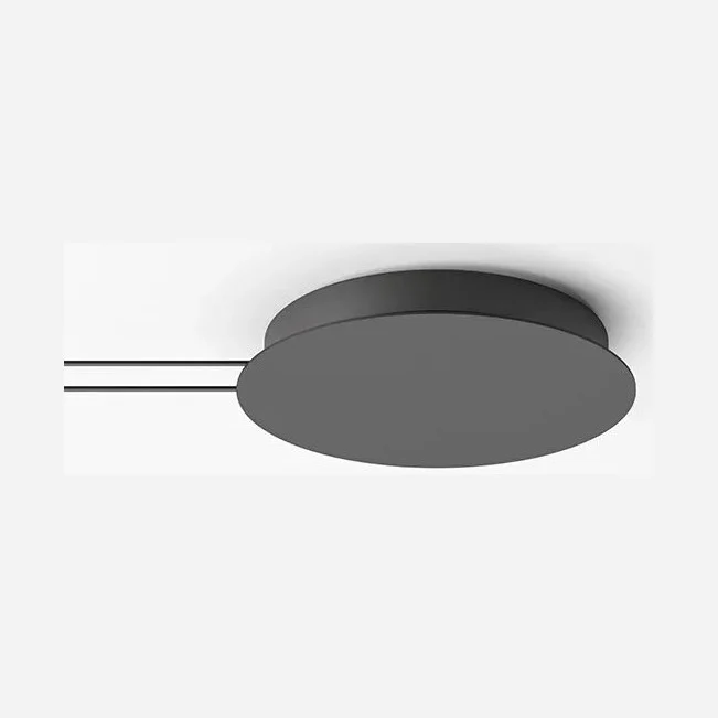 Vibia Dama 3235 Pendant Lamp