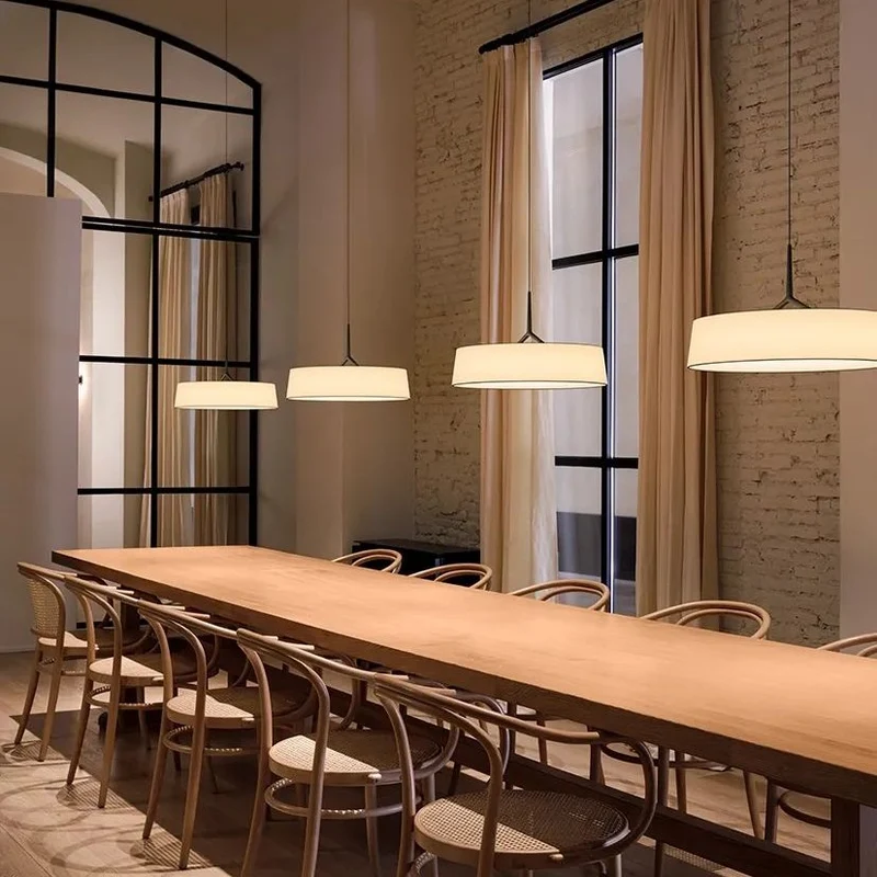 Vibia Dama 3235 Pendant Lamp