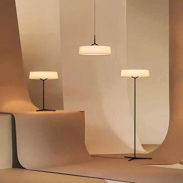 Vibia Dama 3235 Pendant Lamp
