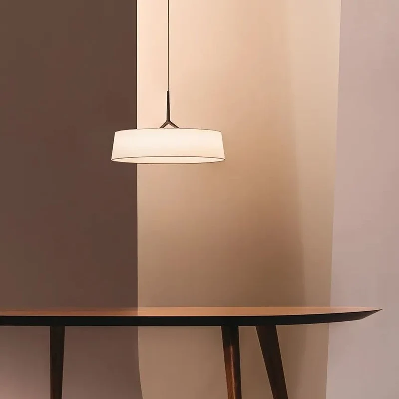 Vibia Dama 3235 Pendant Lamp