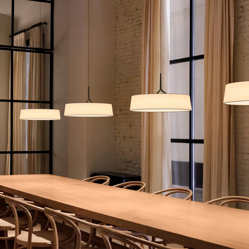 Vibia Dama 3235 Pendant Lamp