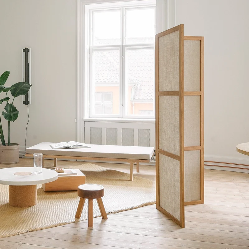 Frama Frame Room Divider