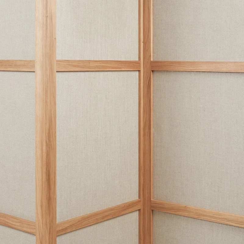 Frama Frame Room Divider