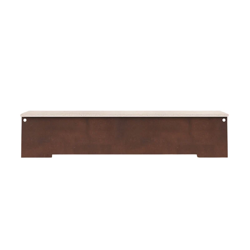 Frama 64 Bench
