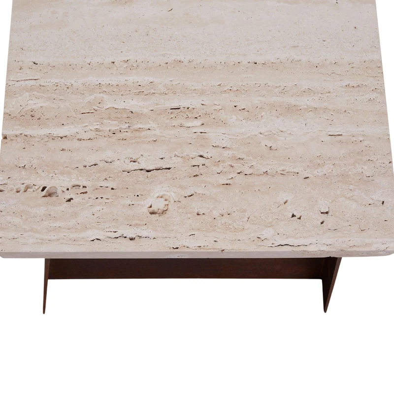 Frama 64 Bench
