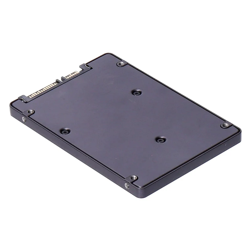 Samsung PM851 int. 2,5" SATA SSD 256GB
