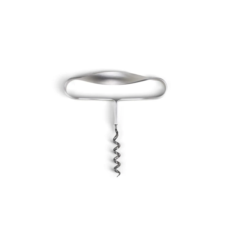 Frama Ground Corkscrew