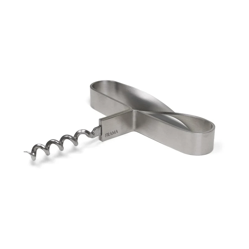 Frama Ground Corkscrew