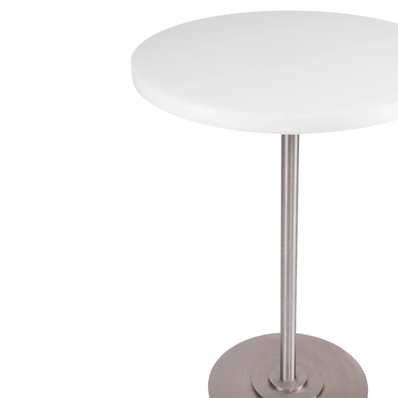 Frama Table 57