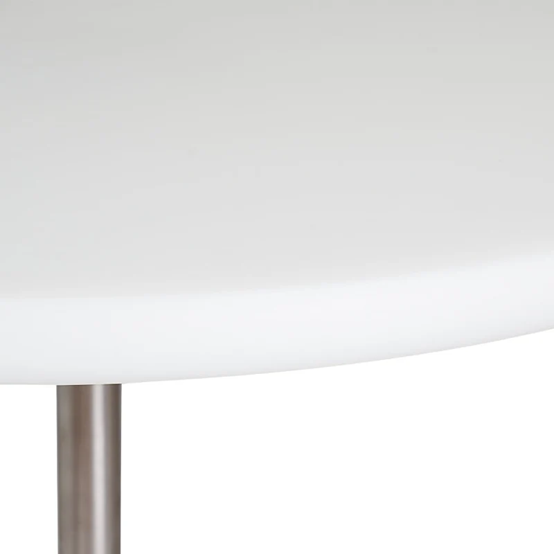 Frama Table 57