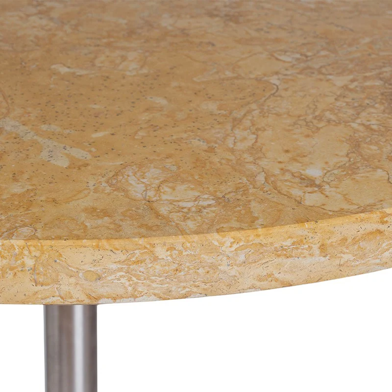 Frama Table 57