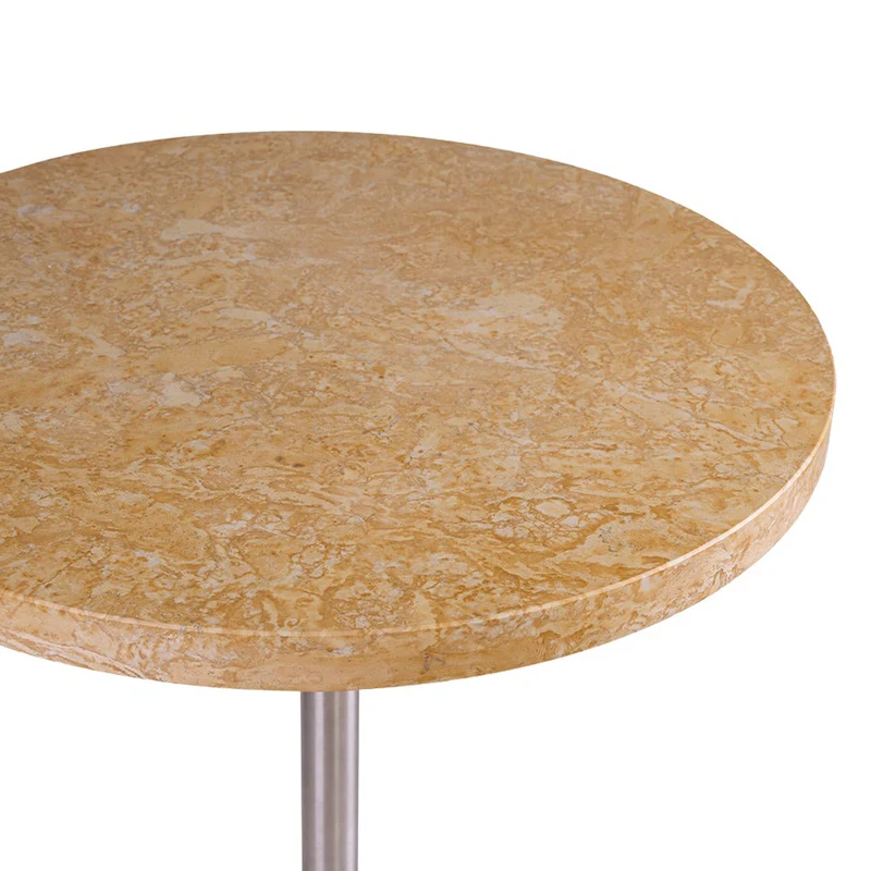 Frama Table 57