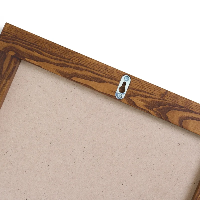 Frama Symmetry Mirror