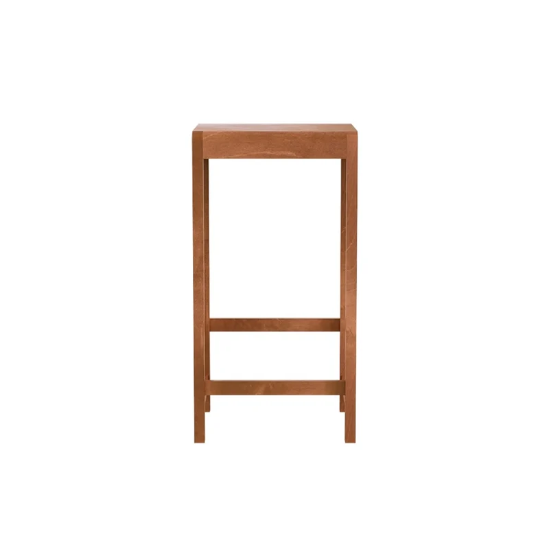 Frama Stool 01
