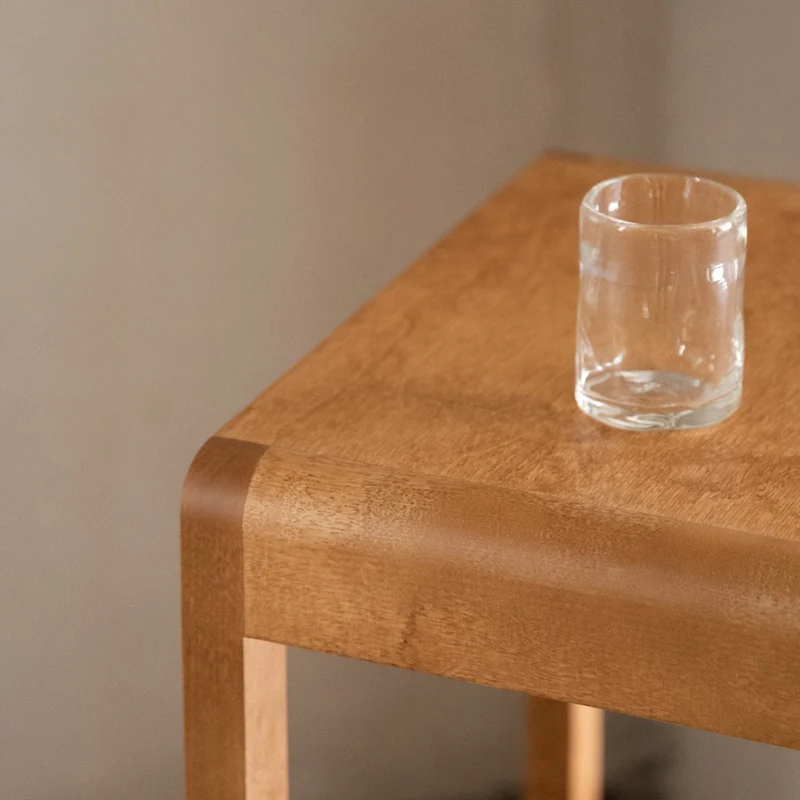 Frama Stool 01