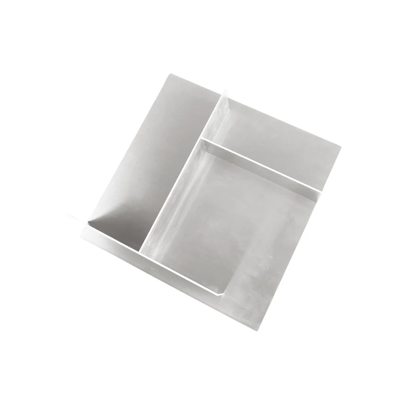 Frama Rivet Typecase