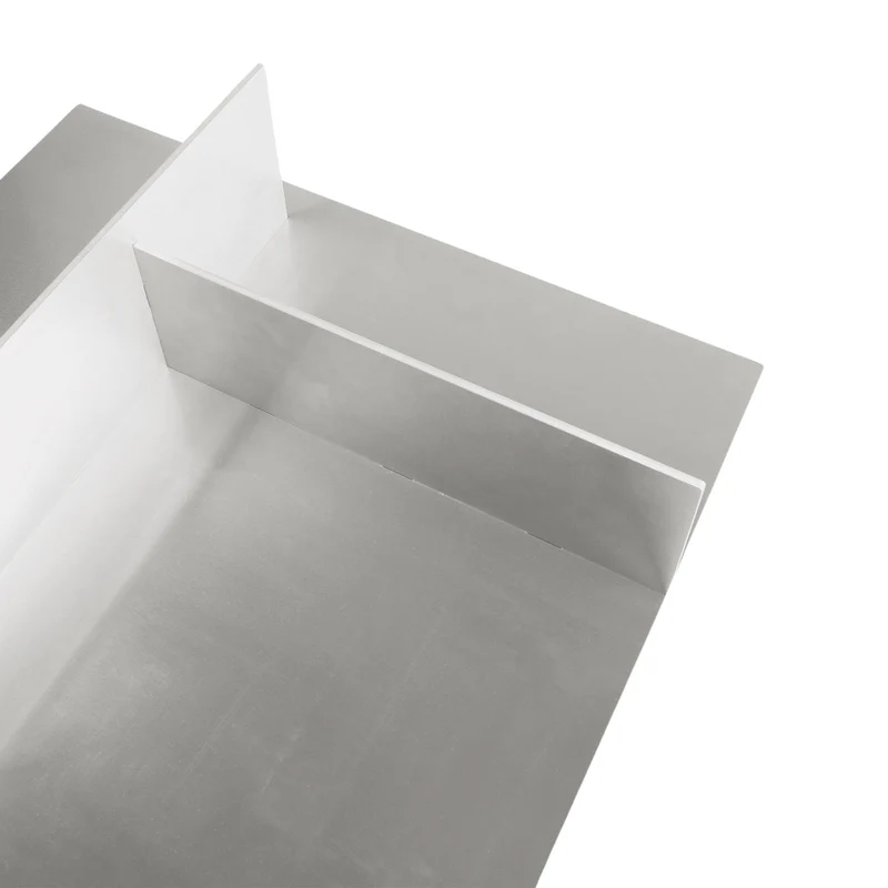 Frama Rivet Typecase