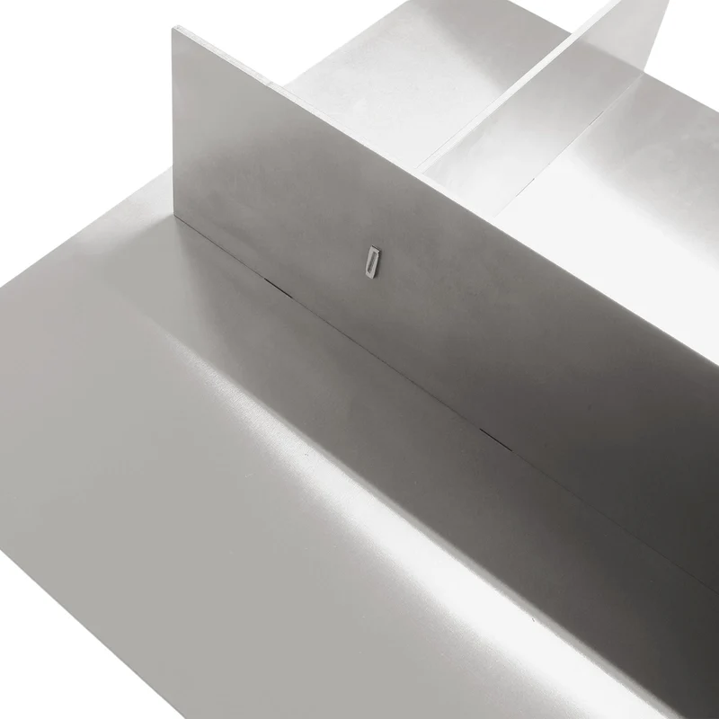 Frama Rivet Typecase