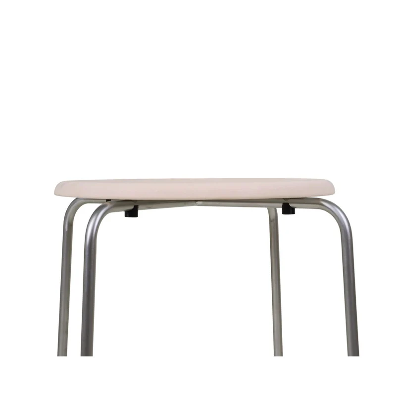Frama Petit Rond Stool