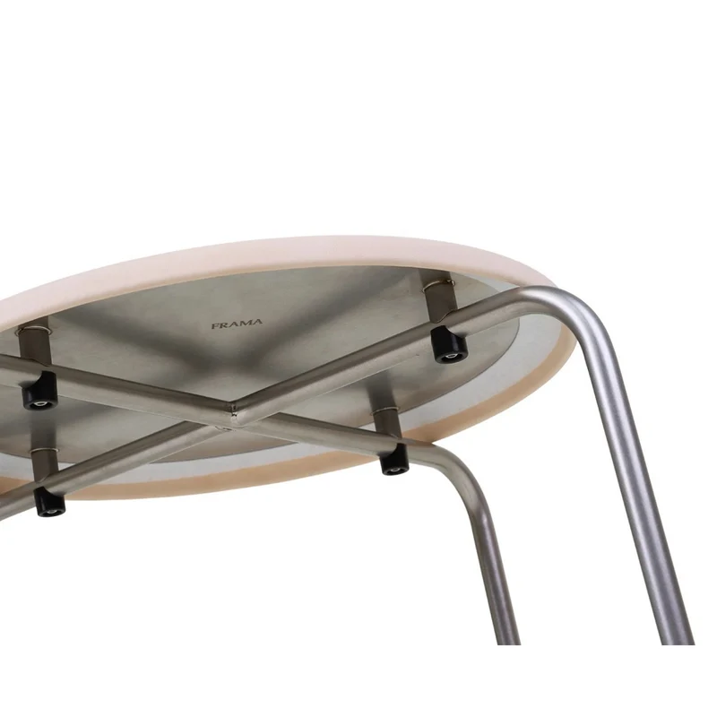 Frama Petit Rond Stool