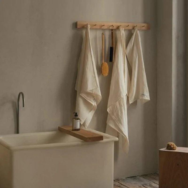 Frama Light Towel
