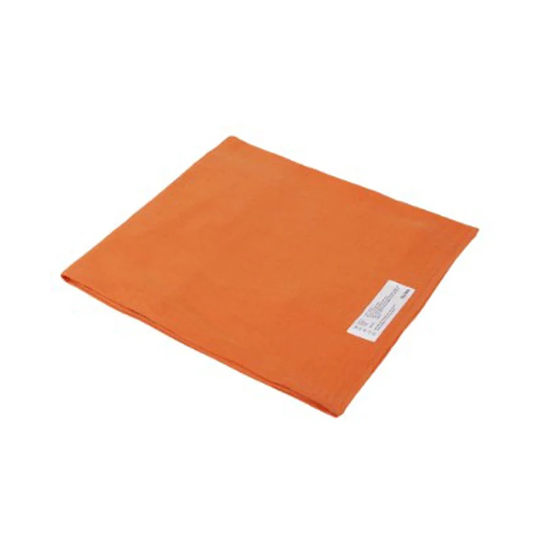 Frama Light Towel