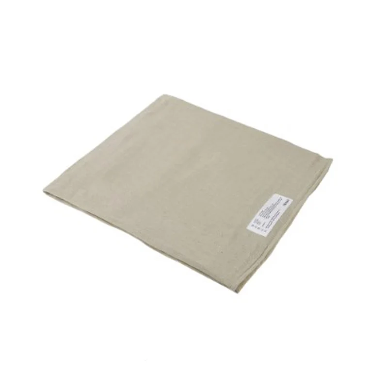 Frama Light Towel