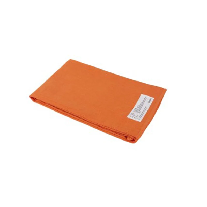 Frama Light Towel