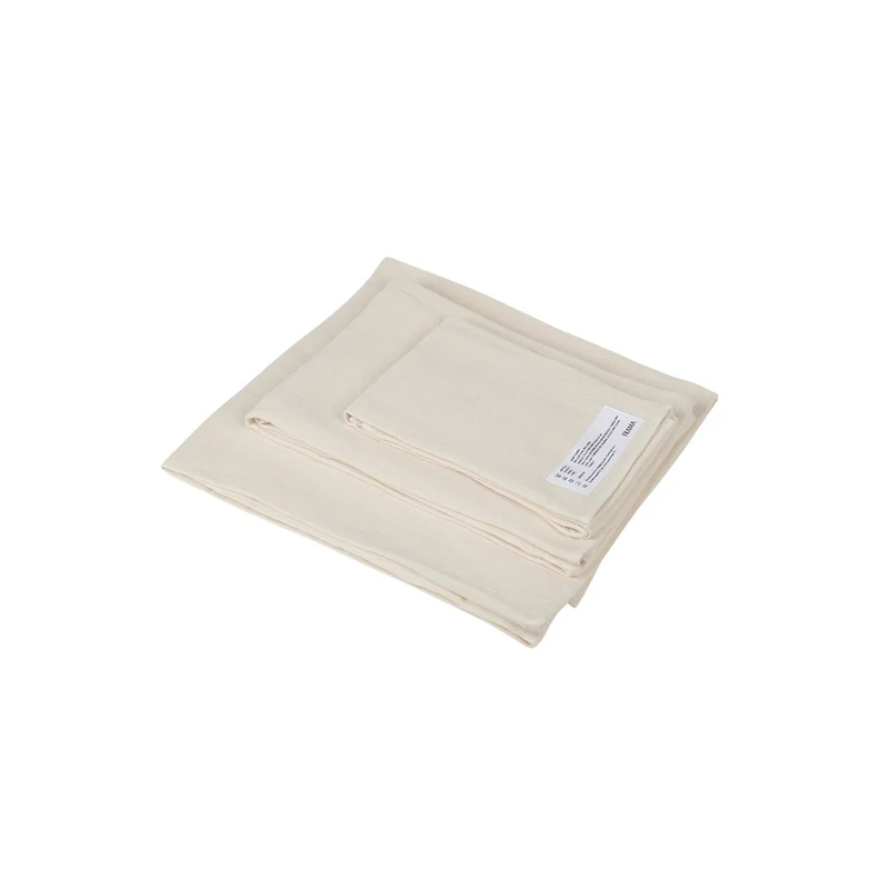 Frama Light Towel