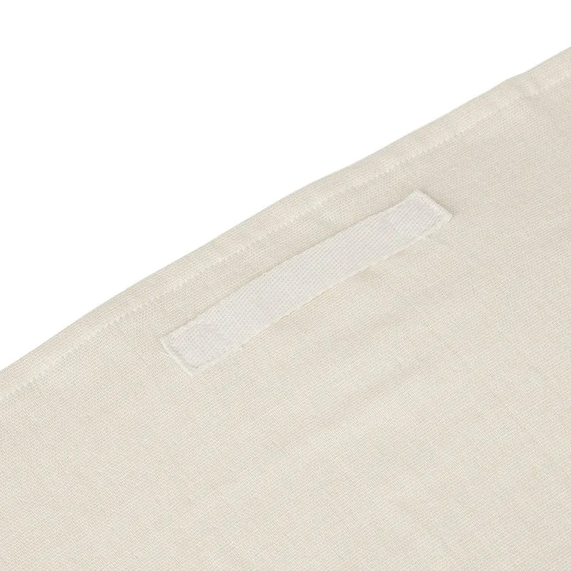 Frama Light Towel