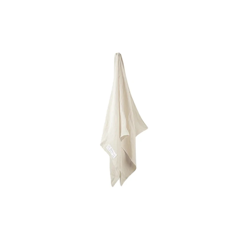 Frama Light Towel